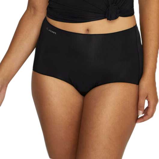 Jockey No Panty Line Promise Tactel Full Brief